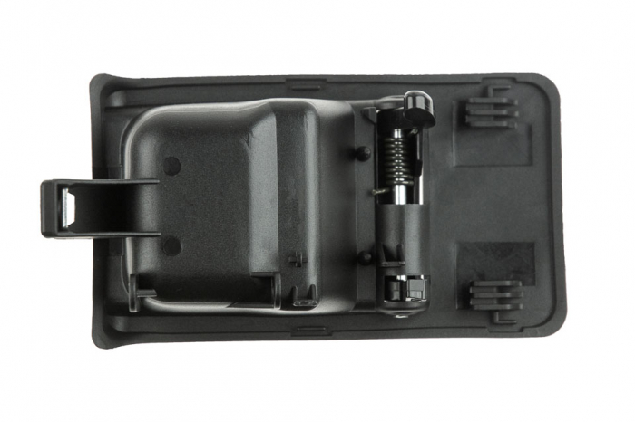 MÂNER UȘĂ FIAT DUCATO 1994-2006,CITROEN JUMPER 1994-2006,PEUGEOT BOXER 1994-2006/DREPTA/ 1301413650 [5]
