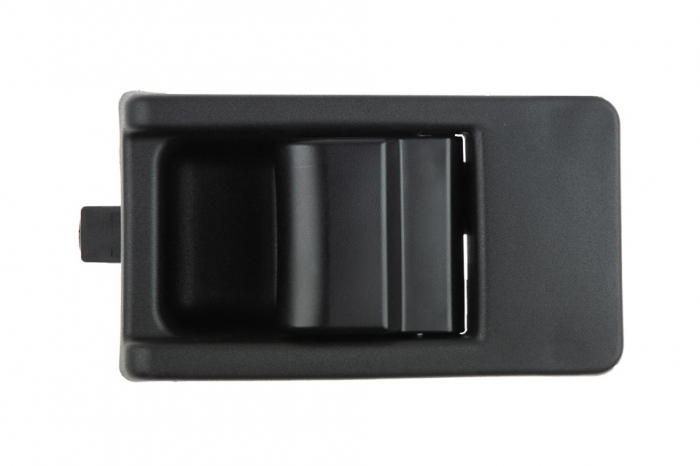 MÂNER UȘĂ FIAT DUCATO 1994-2006,CITROEN JUMPER 1994-2006,PEUGEOT BOXER 1994-2006/DREPTA/ 1301413650 [3]