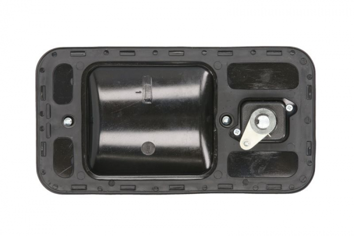 Maner usa FIAT DUCATO platou / sasiu (280) 1981-1994 [2]