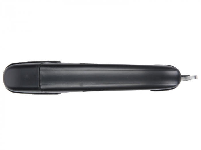 Maner usa spate stanga dreapta ford galaxy (wgr) 1993-2010