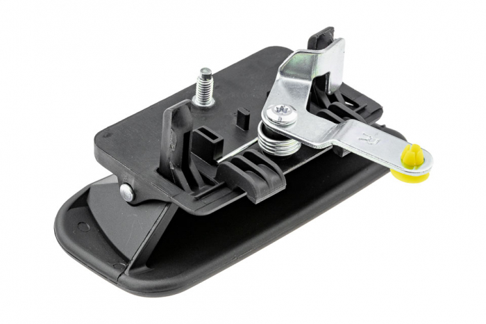 Mâner ușă FORD TRANSIT 2000-2006- ,TRANSIT TOURNEO 2006-/DREPTA/ YC15-V22400-AK [2]