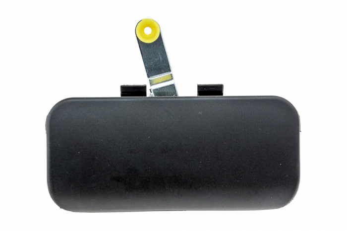 Mâner ușă FORD TRANSIT 2000-2006- ,TRANSIT TOURNEO 2006-/STÂNGA/ C15V-22401-AK [3]