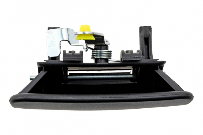 Mâner ușă FORD TRANSIT 2000-2006- ,TRANSIT TOURNEO 2006-/STÂNGA/ C15V-22401-AK [5]