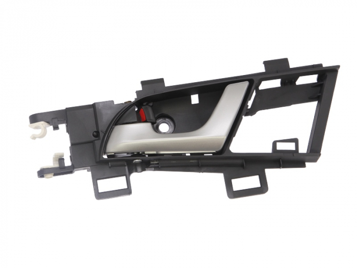 Maner usa fata stanga honda accord viii (cu) 2008-2011