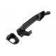 Mâner ușă HYUNDAI I20 2008-2015/STÂNGA/ DHI20L [2]