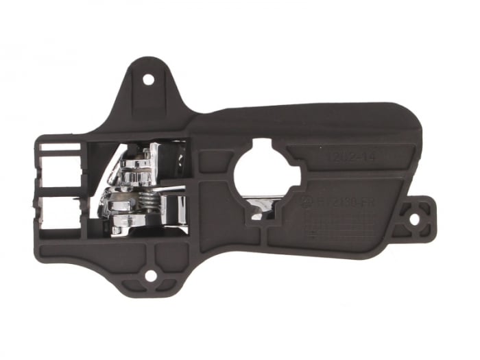 Maner usa dreapta fata HYUNDAI i20 (PB, PBT) 2006-2012