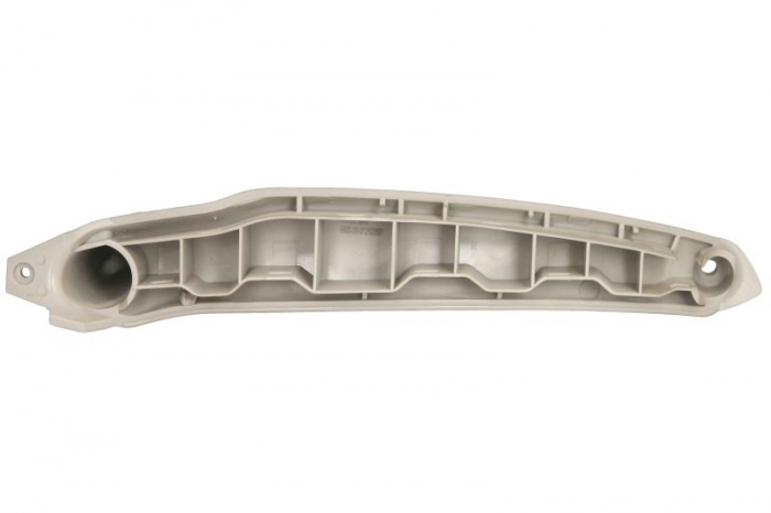 Maner usa interior fata dreapta gri potrivit BMW X5 E70 2010-2013 [2]