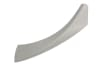 Maner usa interior gri fata dreapta potrivit BMW Seria 3 E90, E91 2004-2012 [3]