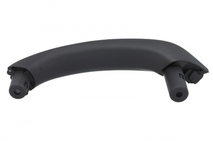 Maner usa interior negru dreapta potrivit BMW X3 F25, X4 F26 2010-2018 [2]