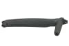 Maner usa interior negru stanga potrivit BMW X5 E70 2010-2013 [3]