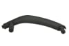 Maner usa interior negru stanga potrivit BMW X5 F15, F85 2013-2018 [3]