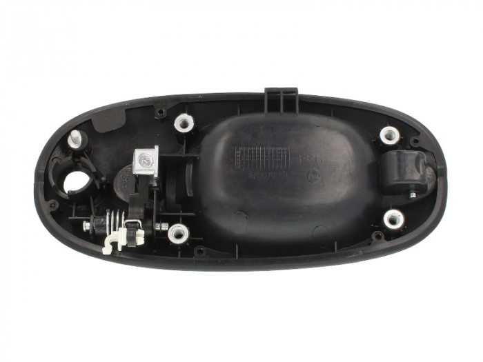 Maner usa fata dreapta KIA CARNIVAL I (UP) 1999-2007 [2]