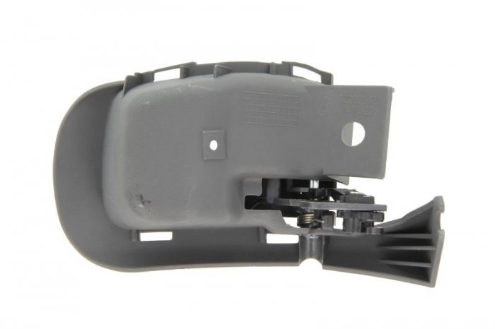 Maner usa interior fata stanga potrivit MERCEDES-BENZ V-CLASS (638/2) 1996-2003 [2]