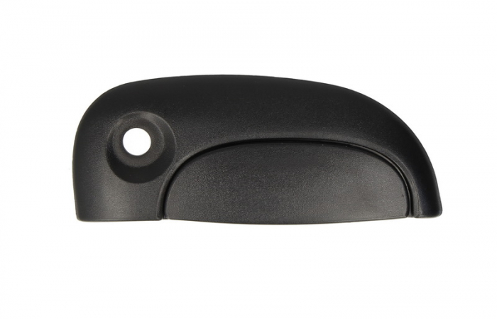 Maner usa exterior fata dreapta nissan kubistar (x76) 1998-2009
