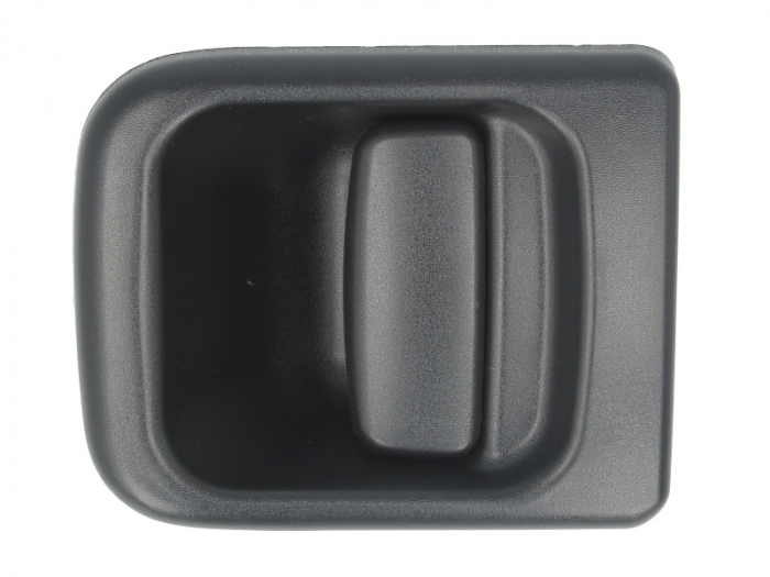Maner usa exterior fata dreapta opel movano autobasculanta (h9) 1998-2010