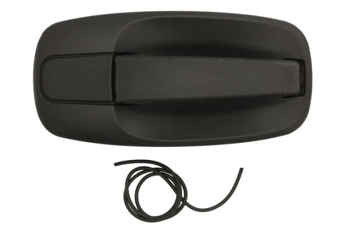 Maner usa exterior spate stanga dreapta opel vivaro caroserie (f7) 2001-2016