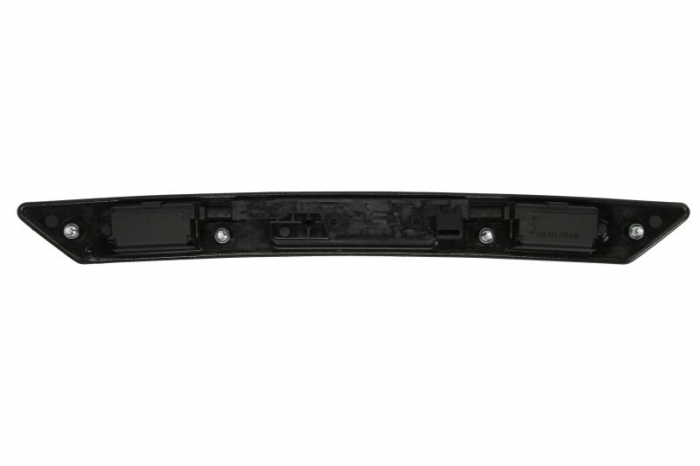 Maner usa potrivit AUDI A3 8P, A3 8V, A4 B6, A4 B7, A6 C6 11.00-06.16 [2]