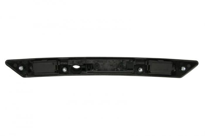 Maner usa potrivit AUDI A4 B7 2004-2008 [2]
