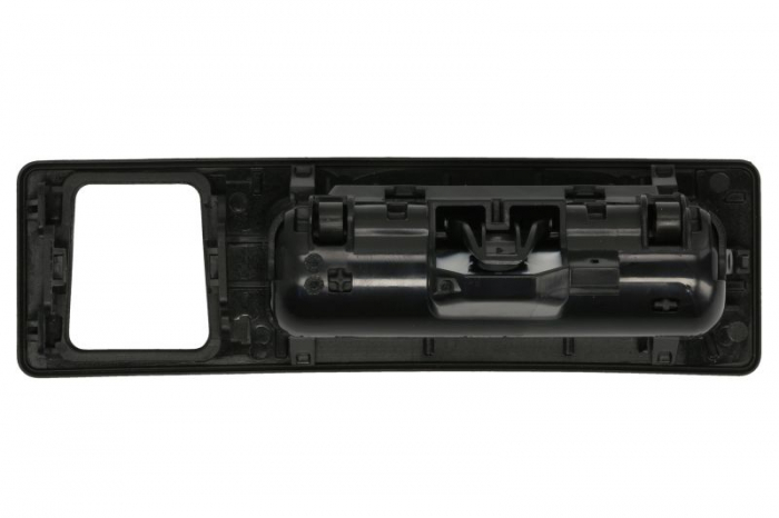 Maner usa potrivit BMW 2 F22, F23, F87, 3 F30, F31, F80, 4 F32, F33, F82, F83, 4 GRAN COUPE F36, 5 F10, F11 12.09- [2]