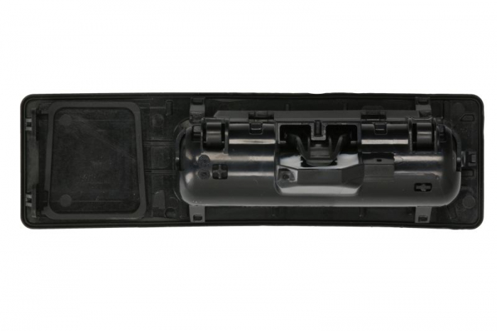 Maner usa potrivit BMW 5 F10, F11, X3 F25, X4 F26, X5 F15, F85, X6 F16, F86 2009-2019 [2]