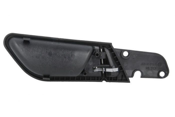 Maner usa potrivit MERCEDES A-KLASA W169, B-KLASA W245 03.08-06.12 [2]