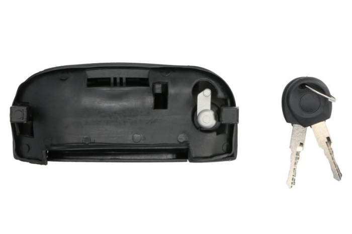 Maner usa potrivit VW TRANSPORTER T4 07.90-04.03 [2]