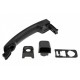 MÂNER UȘĂ RENAULT MASTER III 2010-,OPEL MOVANO B 2010-,NISSAN NV400 2011-/STÂNG DREPT FAȚĂ,STÂNG DREPT SPATE/ 806073022R [2]