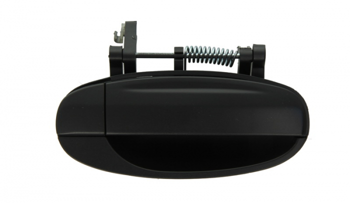 Maner usa spate dreapta exterior CHEVROLET AVEO / KALOS intre 2008-2011 [1]