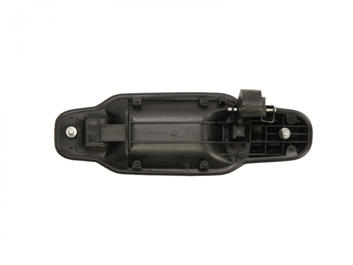 Maner Usa spate dreapta exterior, grunduit KIA SORENTO I intre 2002-2009 [2]