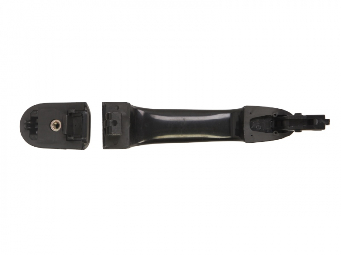 Maner Usa spate dreapta exterior, grunduit KIA SPORTAGE intre 2004-2010 [2]