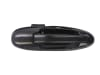 Maner Usa spate dreapta exterior, grunduit TOYOTA LAND CRUISER 100 intre 1998-2007 [3]