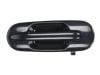 Maner usa spate dreapta exterior, grunduita HONDA CIVIC VI, CR-V I; ROVER 400 intre 1994-2002 [3]