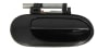 Maner usa spate dreapta exterior, grunduita NISSAN ALMERA II intre 2000-2007 [3]