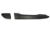 Maner usa spate dreapta exterior, negru/grunduit HYUNDAI TUCSON intre 2015-2018 [1]
