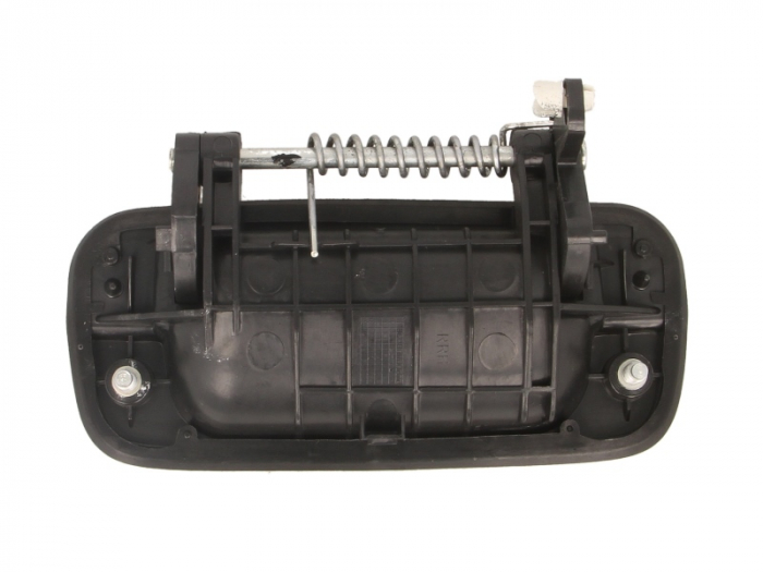 Maner usa spate dreapta exterior PEUGEOT 406 intre 1995-2004 [2]