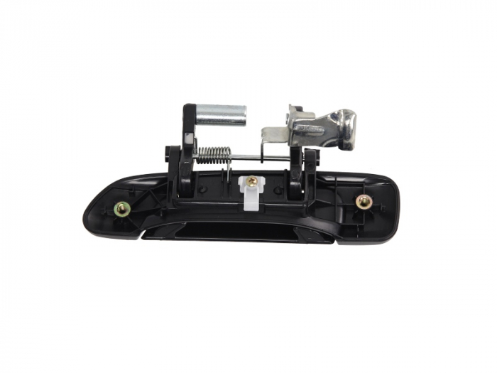 Maner usa spate dreapta potrivit HONDA CITY, JAZZ 2002-2009 - grunduit [2]