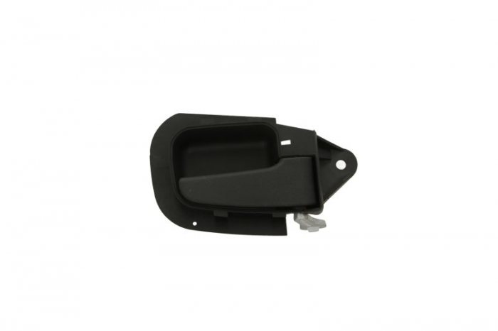 Maner usa spate dreapta interior BMW Seria 3 E36 intre 1990-1999 [1]