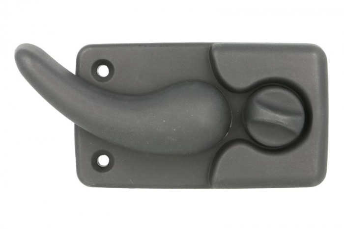 Maner usa spate dreapta interior NISSAN INTERSTAR; OPEL MOVANO; RENAULT MASTER II intre 1998-2010 [1]