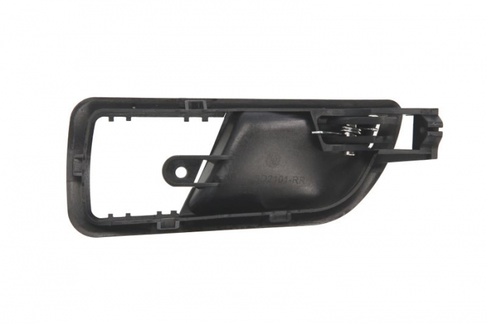 Maner usa spate dreapta interior SKODA FABIA I, FABIA I PRAKTIK intre 2000-2007 [2]