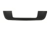 Maner usa Spate Dreapta/Stanga (exterior, negru) potrivit BMW 3 (E36) 1.6-3.2 1990-2000 [3]