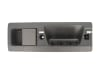 Maner Usa spate interior potrivit MERCEDES SPRINTER; VW LT 1995-2006 - gri [3]
