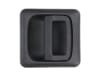 Maner Usa spate negru CITROEN JUMPER; FIAT DUCATO; PEUGEOT BOXER intre 2004-2006 [3]