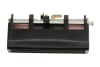Maner usa Spate negru potrivit NISSAN MURANO I, X-TRAIL I 2.0-3.5 2001-2013 [3]