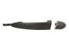 Maner Usa spate stanga exterior, grunduit, BMW Seria 3, X5, X6 intre 2004-2014 [3]