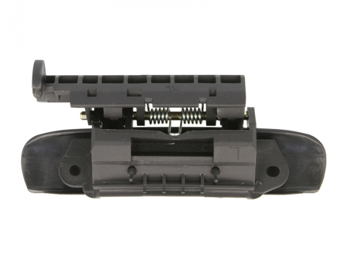 Maner usa spate stanga CITROEN XSARA intre 1997-2005 [2]