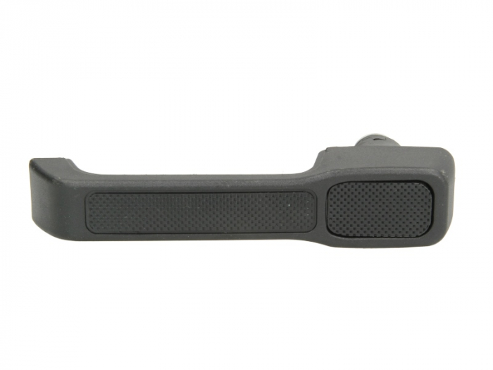 Maner usa spate stanga/dreapta exterior FIAT UNO intre 1989-2002 [1]
