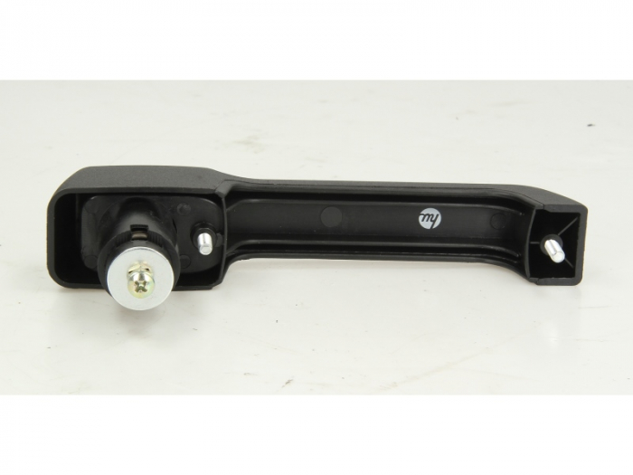 Maner usa spate stanga/dreapta exterior FIAT UNO intre 1989-2002 [2]