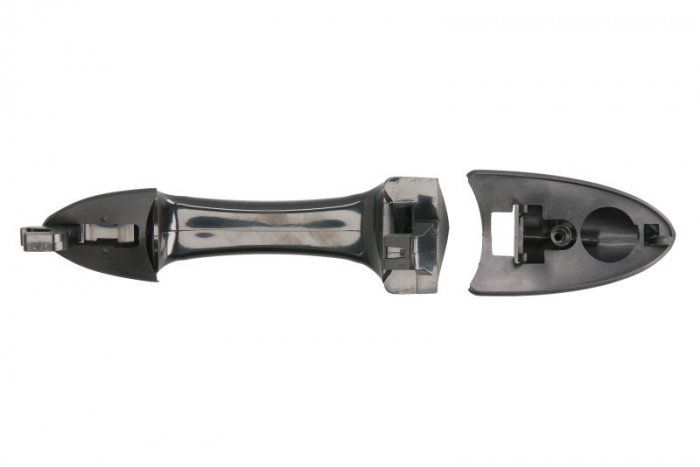 Maner usa spate stanga/dreapta exterior FORD FOCUS intre 1998-2004 [2]