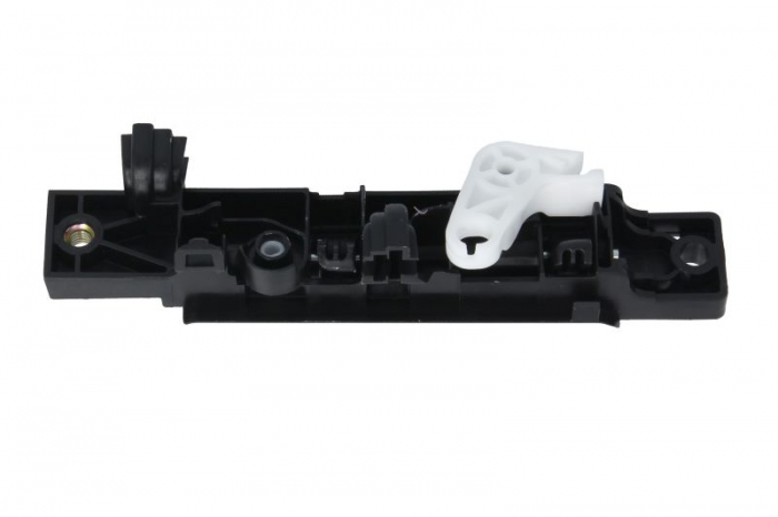 Maner usa spate stanga/dreapta (interior, negru ) potrivit FORD TRANSIT / TOURNEO CONNECT II, TRANSIT / TOURNEO CUSTOM 04.12-09.21 [2]