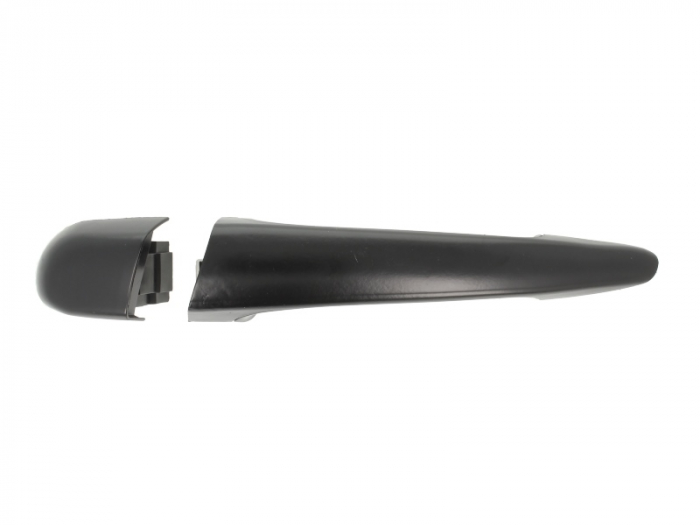 Maner Usa spate stanga exterior, grunduit, BMW Seria 3 intre 2001-2006 [2]